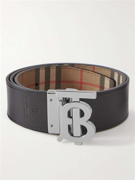 cheap replica burberry belt|burberry belt size guide.